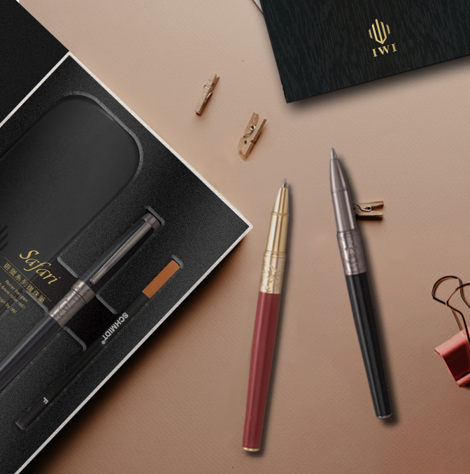 オーダー受付(サファリ) SAFARILAND 6360 CUT-AWAY Holster | WILLY−PEET